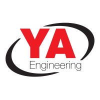 Yaengineering