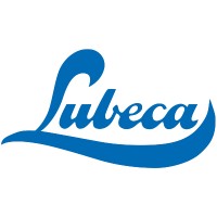 Lubeca Lübecker Marzipan-Fabrik v. Minden & Bruhns GmbH & Co. KG logo - Similar company to Primulator Eesti As