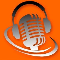 Radio Zummm FM logo - Similar company to Radiomonitor