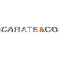 Carats&Co Pte Ltd logo - Similar company to Big Image Group