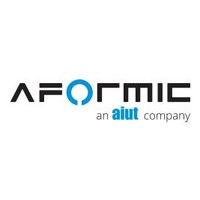 AFORMIC logo - Similar company to Euvic Us