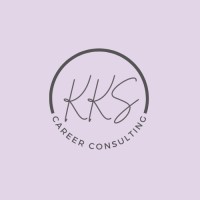 Kks Career Consulting