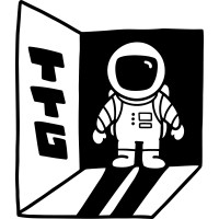 The Traveler Games logo - Similar company to Fraxelgames S.L