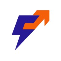 Founderly logo - Similar company to Nownodes