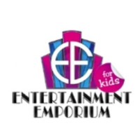 The Entertainment Emporium