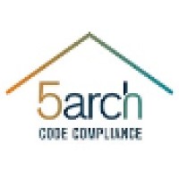 5 Arch Code Compliance Llc. ( 5acc )