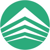Queensland Hire logo - Similar company to Frosty Build