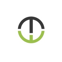 TELWAN logo - Similar company to R'Lan