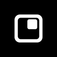 Box Media logo - Similar company to Elevate Circus Workshops