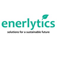 Enerlytics Closed Corporation logo - Similar company to Call Lab Bpo