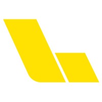 Lieben Management