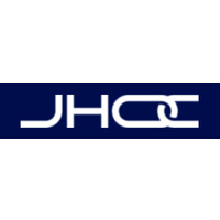 JHOC logo - Similar company to Neolaia | European Universities Alliance