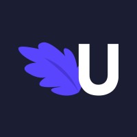 Urubank logo - Similar company to Mozart