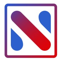 NOVICE project logo - Similar company to Novice + Pro