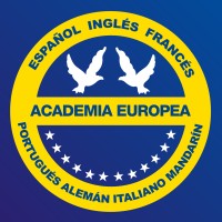 Reclutamiento Academia Europea Hn logo - Similar company to Academia Europea Upskilling