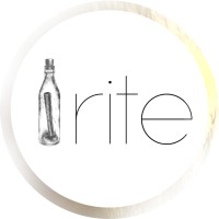Rite logo - Similar company to Aberj