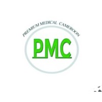 Premium Medical SARL logo - Similar company to Plasmaco
