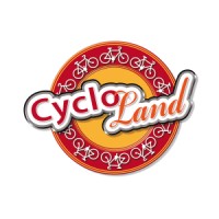 cycloland logo - Similar company to Entr-Autres