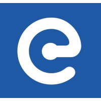Equipo De Comunicación