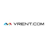 Vittoria Management, Inc. logo - Similar company to Txm Lab