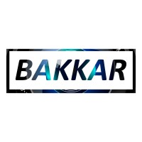 Bakkar Medieproduksjon