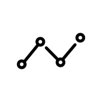 Neuralfintech logo - Similar company to Asseto Finance