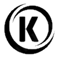 Konscience logo - Similar company to Limechat