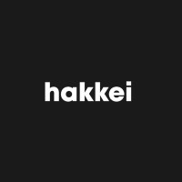 Hakkei.co logo - Similar company to Trim