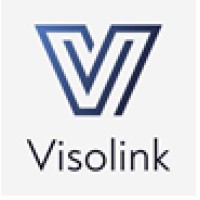 Visionary Link Pvt Ltd logo - Similar company to Shivam'S Exim