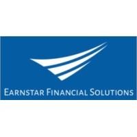 EARNSTAR FINANCIAL SOLUTIONS (EFS) logo - Similar company to Donito Group