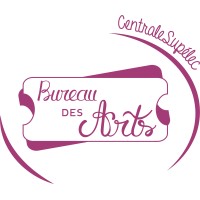Bureau Des Arts Centralesupélec