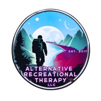 Alternative Recreational Therapy LLC logo - Similar company to Utah Recreation Therapy Association
