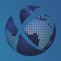Pixel Global AV logo - Similar company to Total Av Solutions