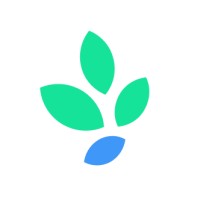 Perch Energy logo - Similar company to Solstice