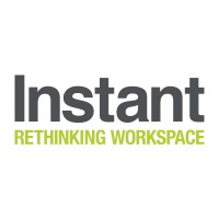 The Instant Group logo - Similar company to Flexas.Com