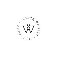 White Rabbit Ny