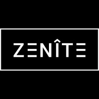Zenite Technologies logo - Similar company to Prático Tech