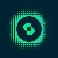 Copper Bay Digital logo - Similar company to Imaginary Space