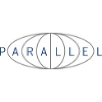 Parallel Asset Management