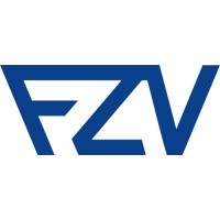 FANGZHENG VALVE GROUP CO., LTD logo - Similar company to Fangzheng Valve Group Co.,Ltd