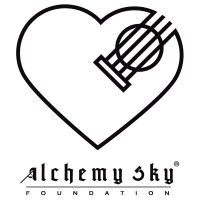Alchemy Sky Foundation