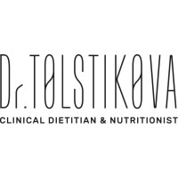 Dr.Tolstikova team & projects logo - Similar company to Thirumala Roofings And Structurals