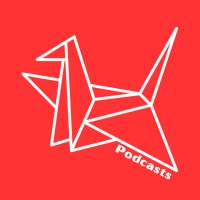 Crane Podcasts logo - Similar company to Mobrium