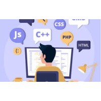 Developers Hub