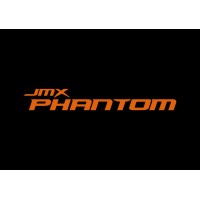 JMX Phantom Corp logo - Similar company to Techinlabs