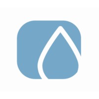 Bluewater Investment Strategies