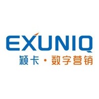 广东颖卡数字科技有限公司 logo - Similar company to 丰汇汽车电子