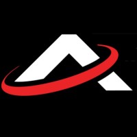 Archangel Autonomy logo - Similar company to Osl Technology