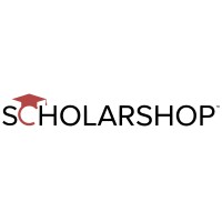 Scholarshop.Store