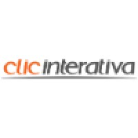 Clic Interativa